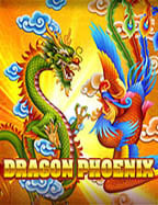 รีวิว pg slot สมาชิก ใหม่ 100 เกมสล็อตที่ไม่ควรพลาด