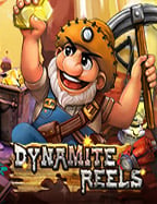 pg slot สมัคร ทดลองเล่นสนุกสุดมันส์กับ PG Soft