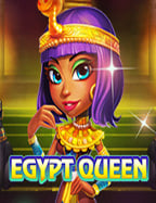 pg slot สมัคร ใหม่: รีวิวเกมสล็อตสุดสนุก