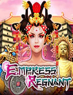 pg slot สูตรเซ๊ ก ซี่ บา ค่า ร่า เกมส์ 66 สุดยอดเกมทำเงิน