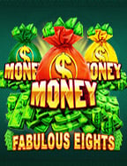 pg slot สมัคร รับ เครดิต ฟรี สนุกจนต้องบอกต่อ